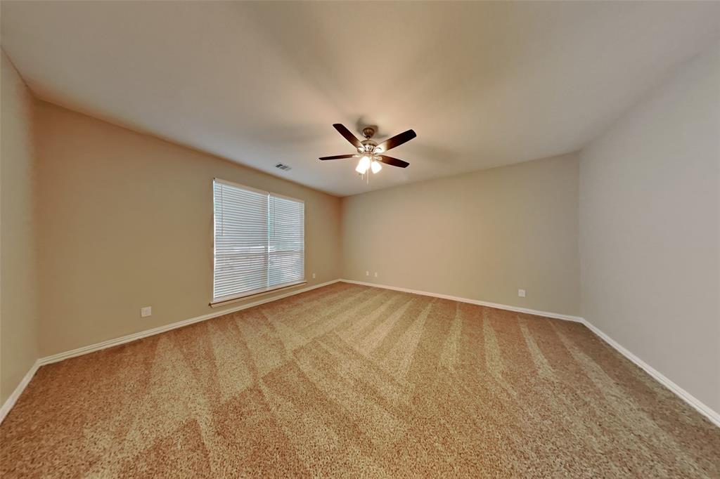 Lakewood Pointe - Residential Lease