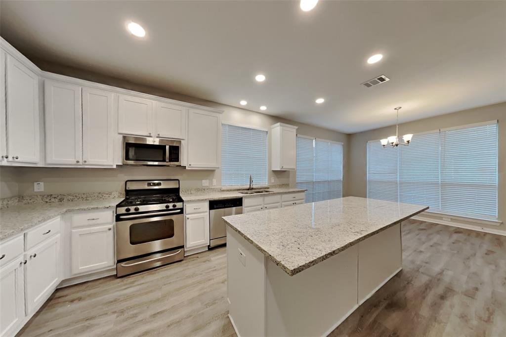 Lakewood Pointe - Residential Lease