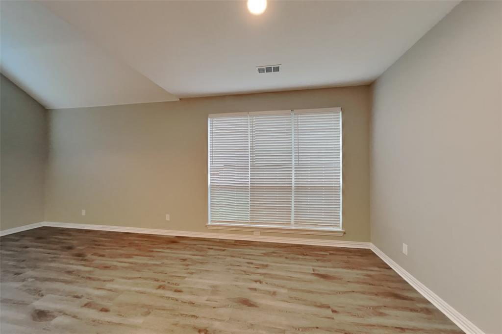 Lakewood Pointe - Residential Lease