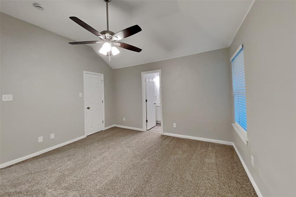 Lakewood Pointe - Residential Lease