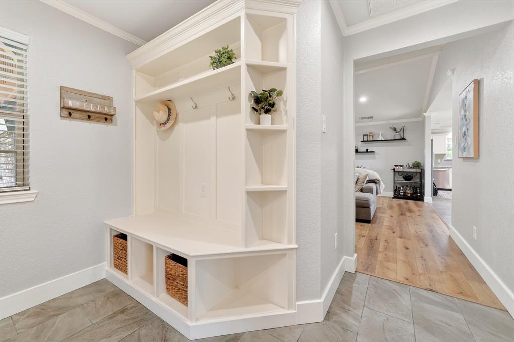 Richland Meadows 2nd Inst - Residential