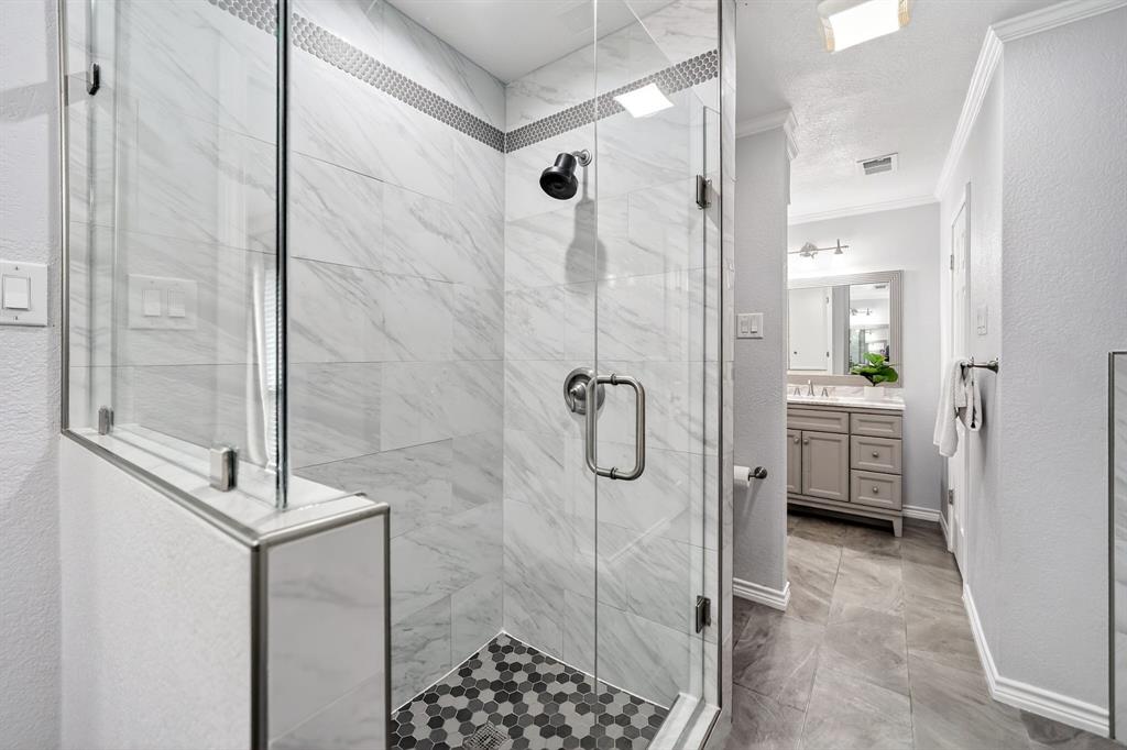 Richland Meadows 2nd Inst - Residential