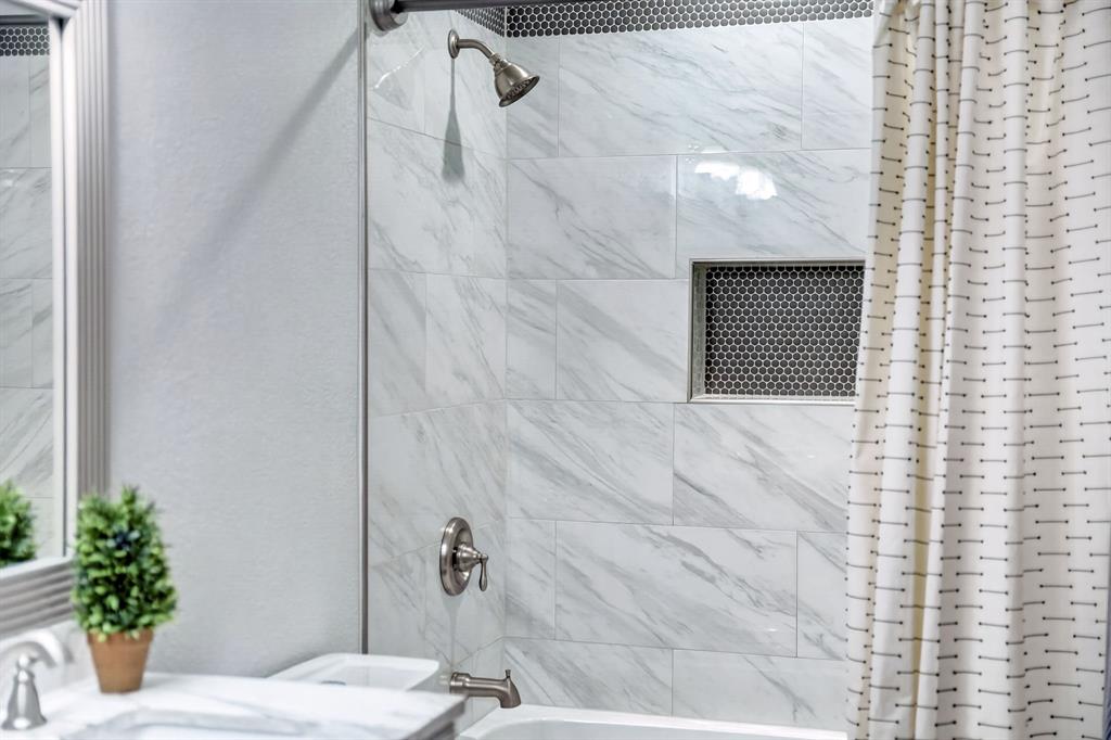 Richland Meadows 2nd Inst - Residential