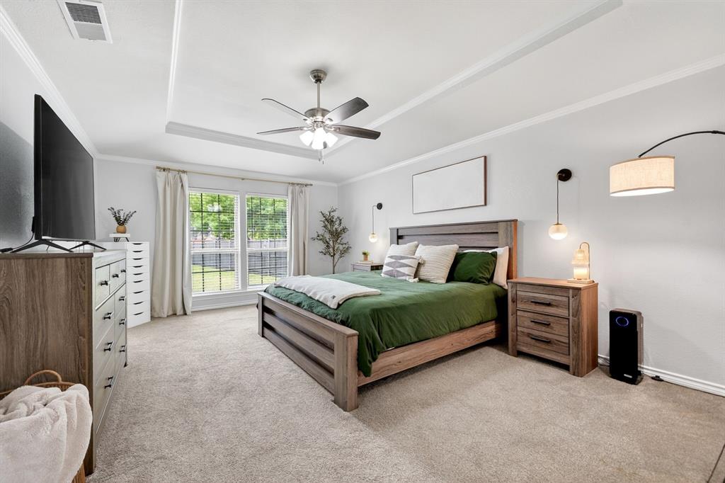 Richland Meadows 2nd Inst - Residential