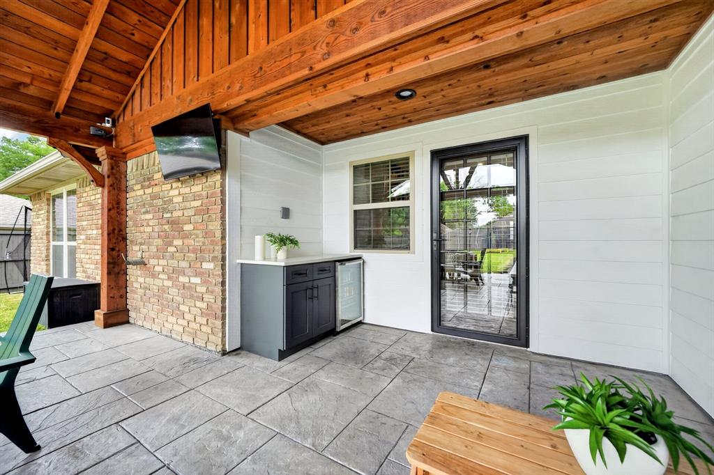 Richland Meadows 2nd Inst - Residential