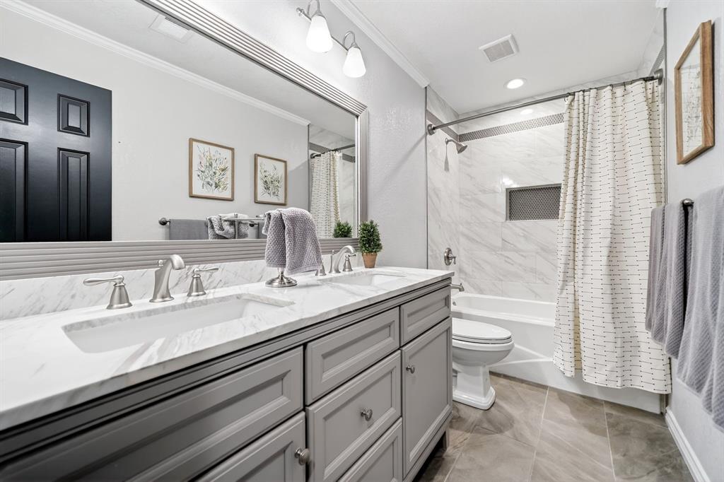 Richland Meadows 2nd Inst - Residential