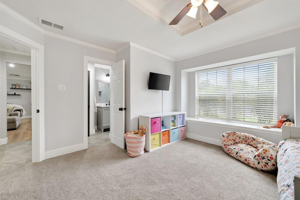 Richland Meadows 2nd Inst - Residential