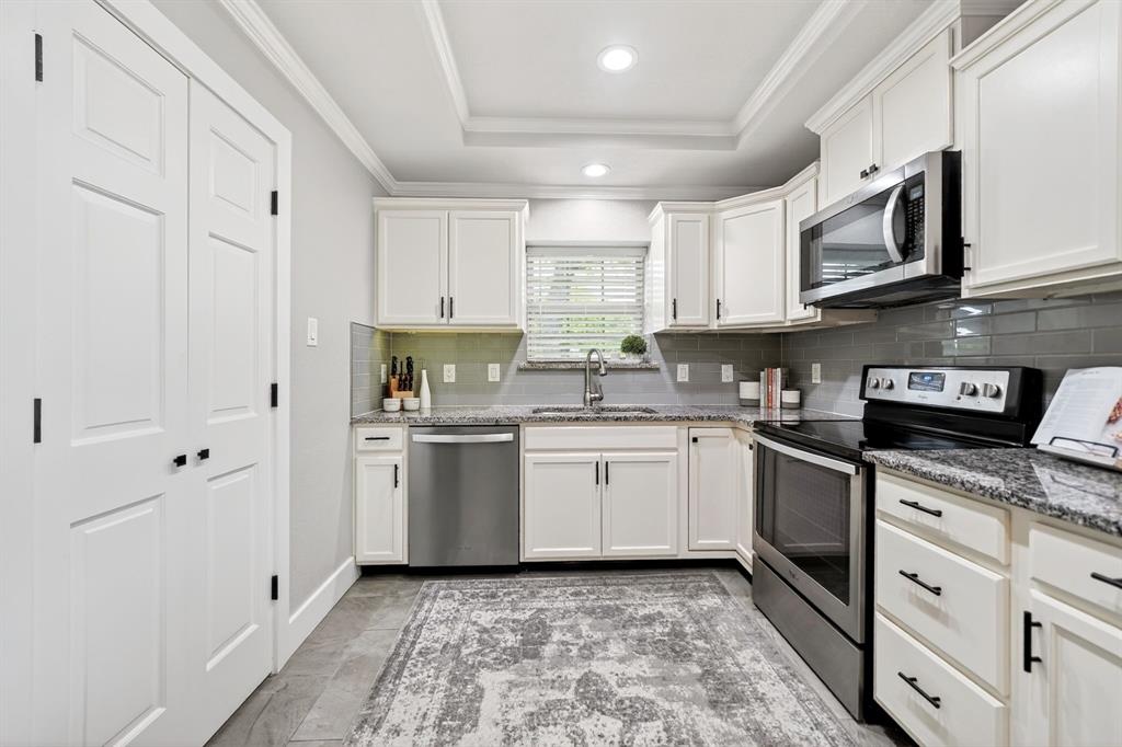 Richland Meadows 2nd Inst - Residential