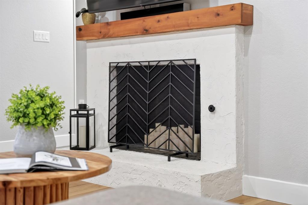 Richland Meadows 2nd Inst - Residential