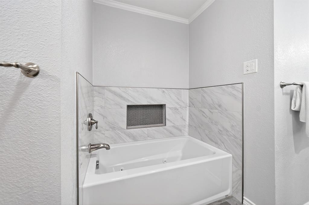 Richland Meadows 2nd Inst - Residential