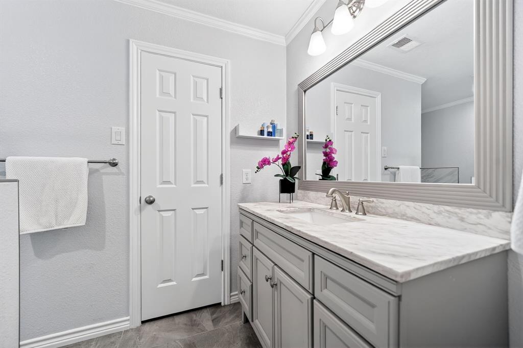 Richland Meadows 2nd Inst - Residential