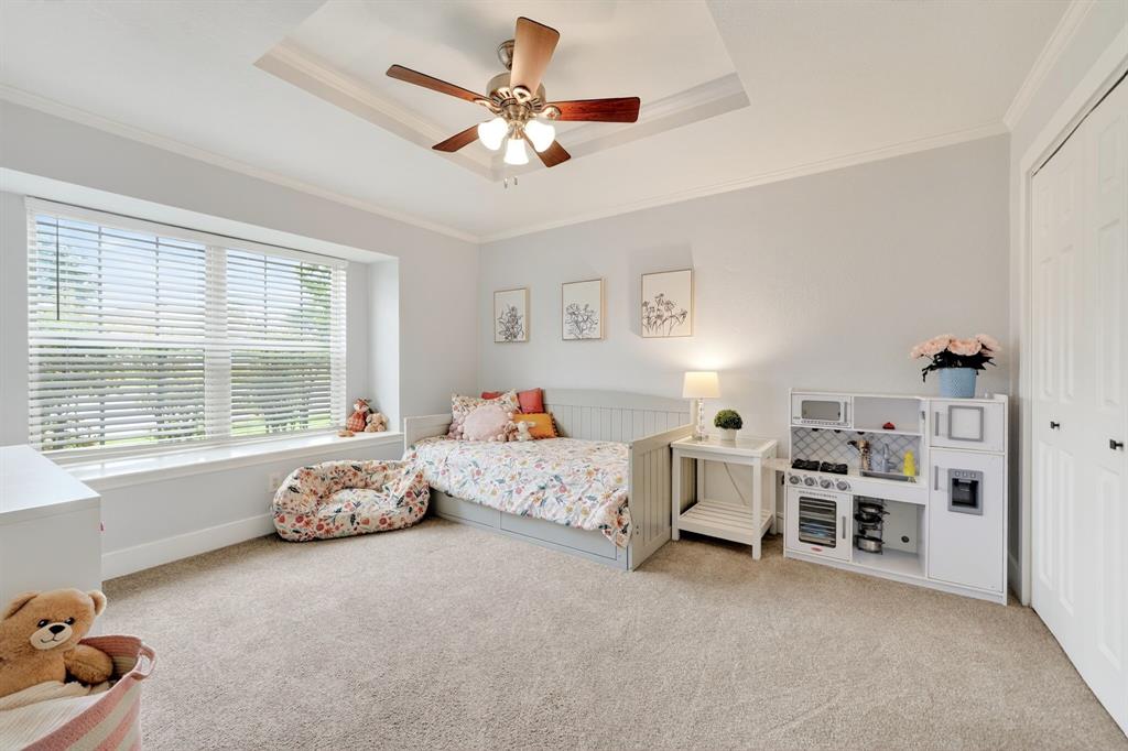 Richland Meadows 2nd Inst - Residential