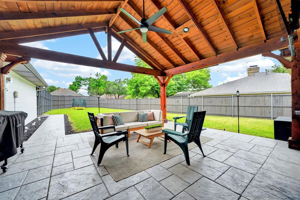 Richland Meadows 2nd Inst - Residential