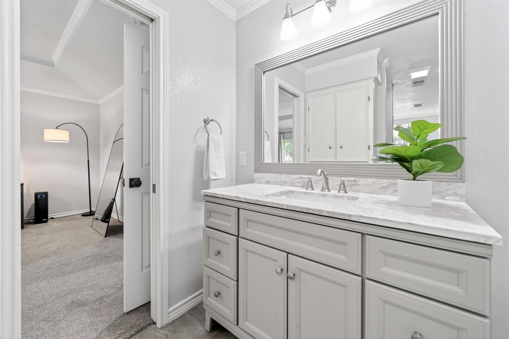 Richland Meadows 2nd Inst - Residential