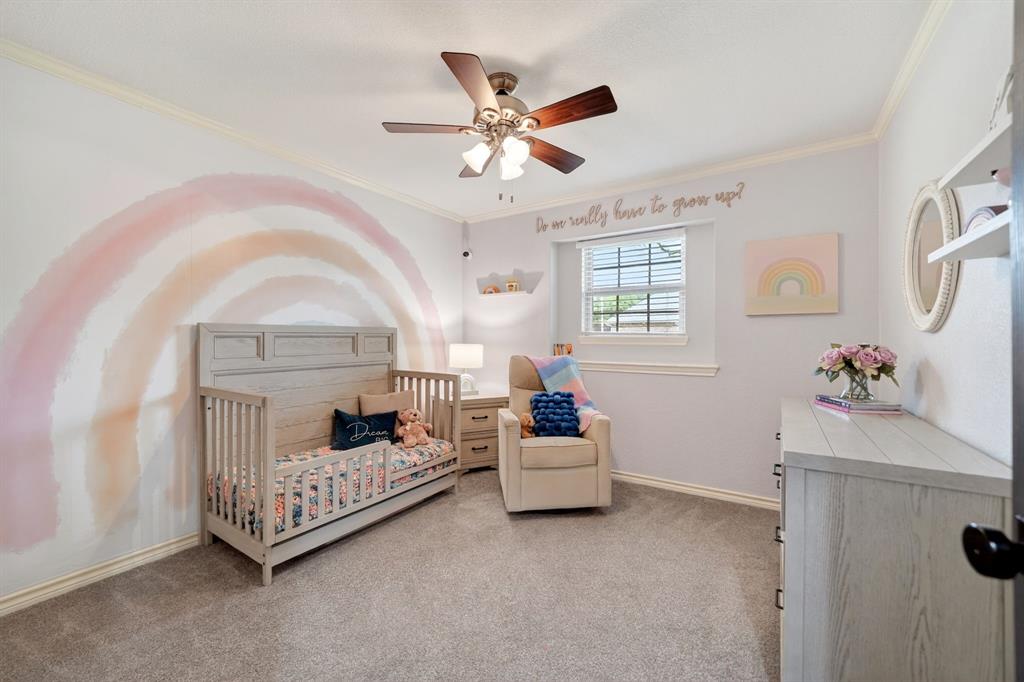 Richland Meadows 2nd Inst - Residential