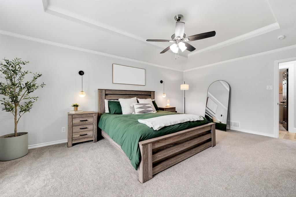 Richland Meadows 2nd Inst - Residential