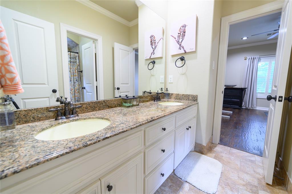 Lakewood Heights - Residential