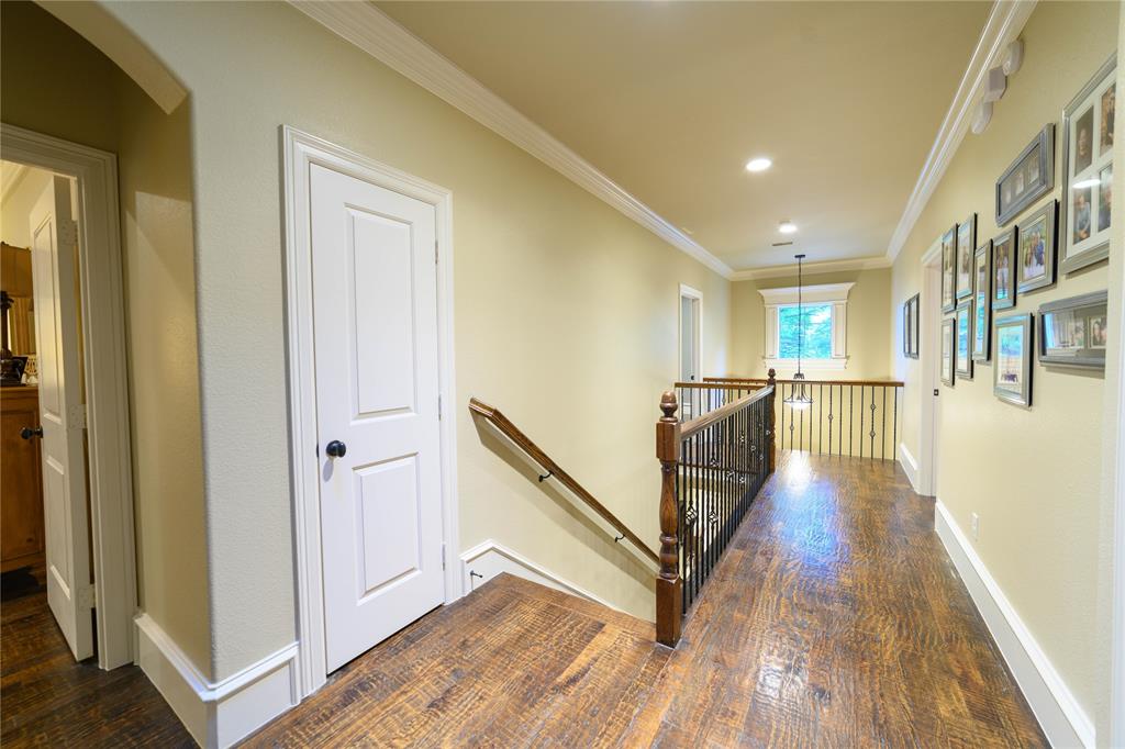 Lakewood Heights - Residential