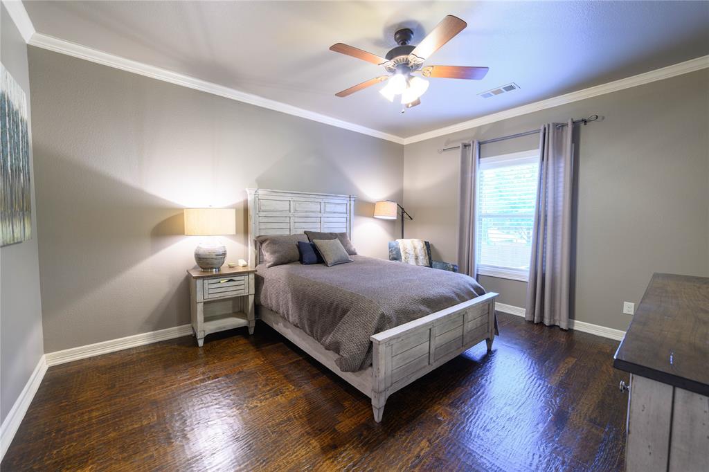 Lakewood Heights - Residential