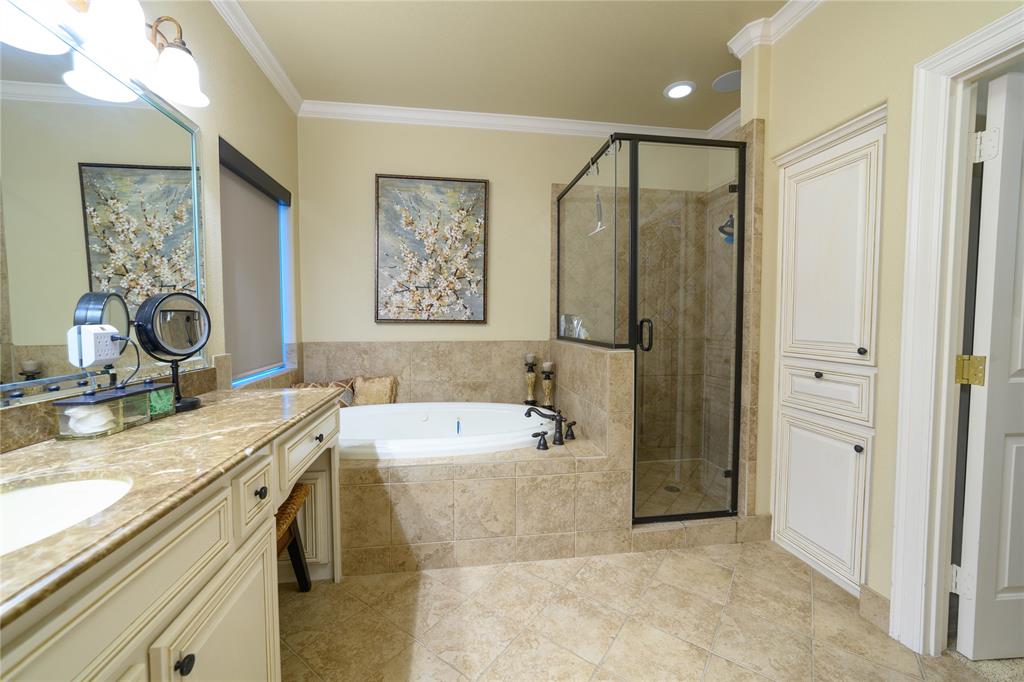 Lakewood Heights - Residential