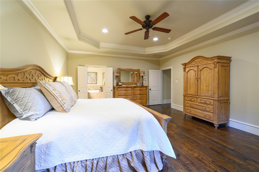 Lakewood Heights - Residential