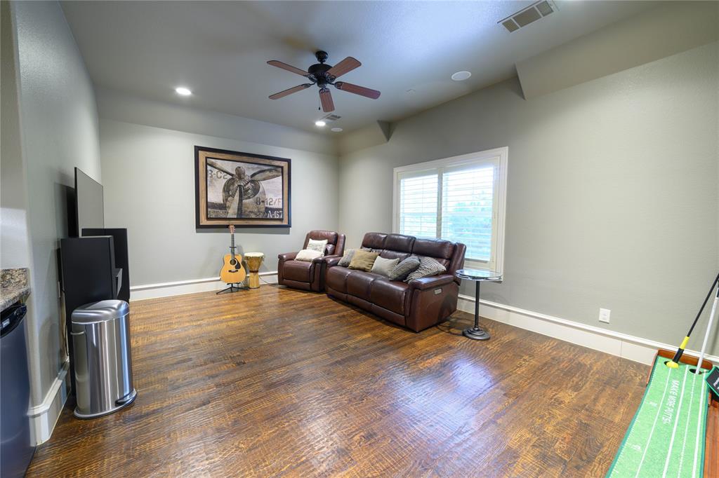 Lakewood Heights - Residential