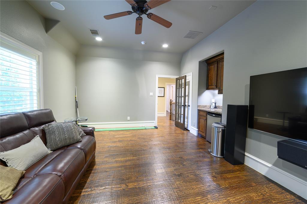 Lakewood Heights - Residential