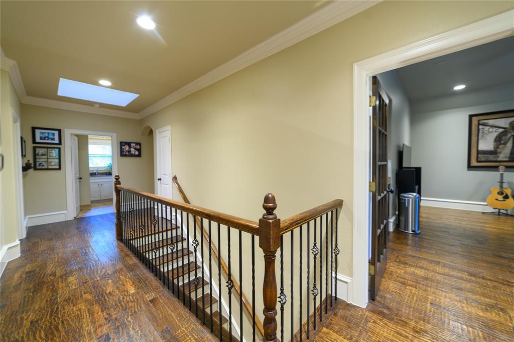 Lakewood Heights - Residential