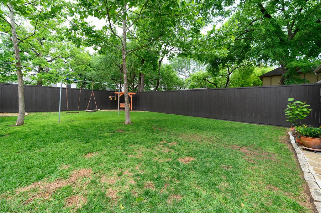 Lakewood Heights - Residential