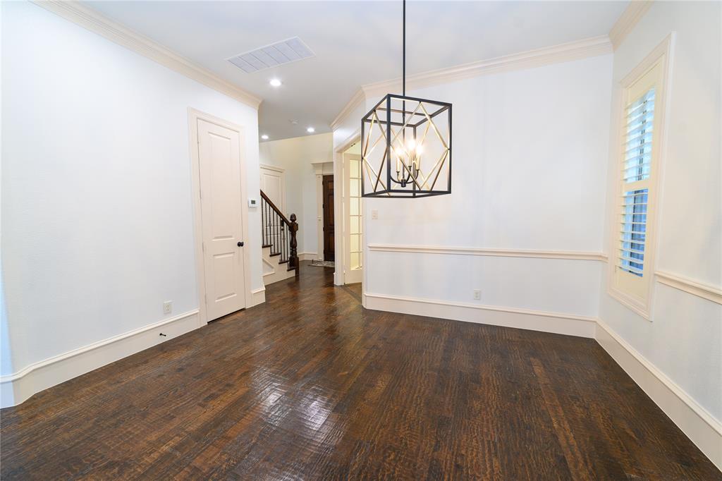 Lakewood Heights - Residential