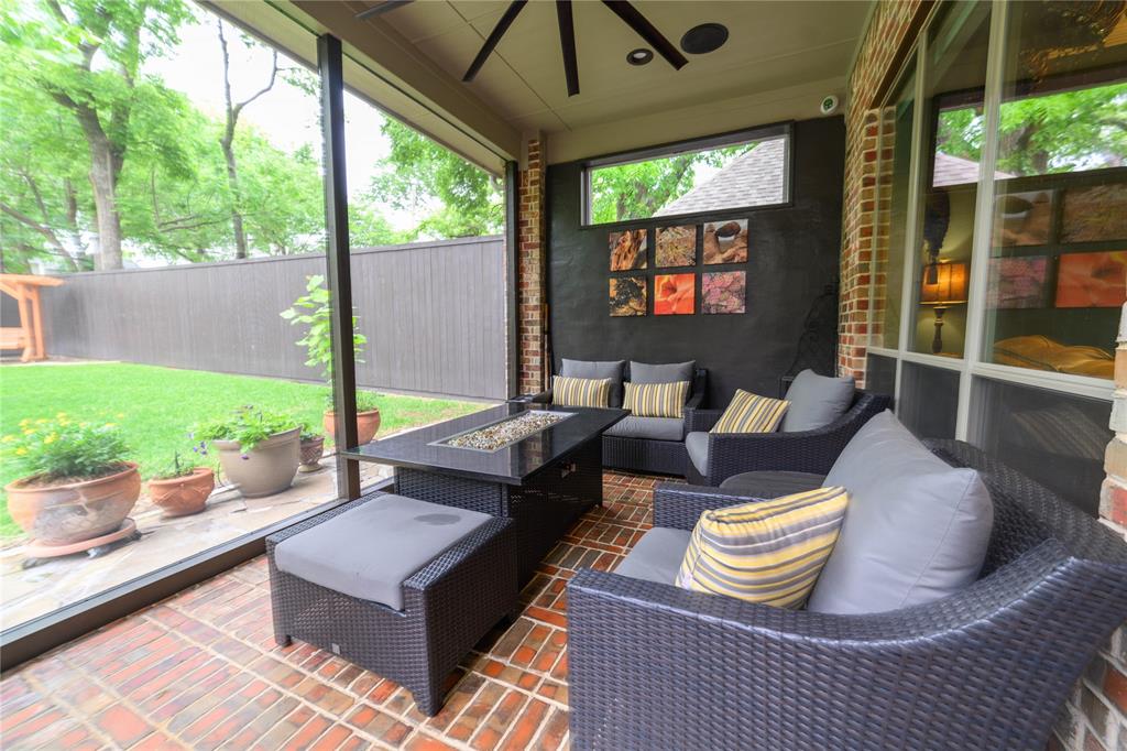 Lakewood Heights - Residential