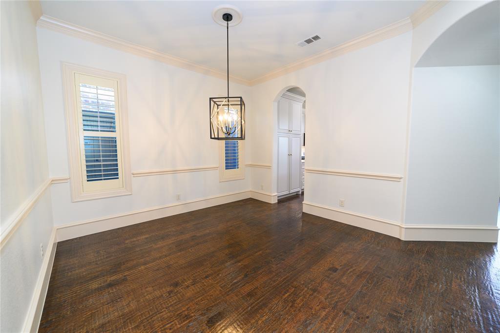 Lakewood Heights - Residential