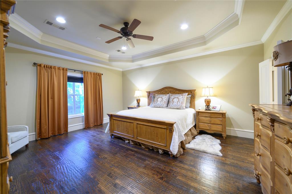 Lakewood Heights - Residential