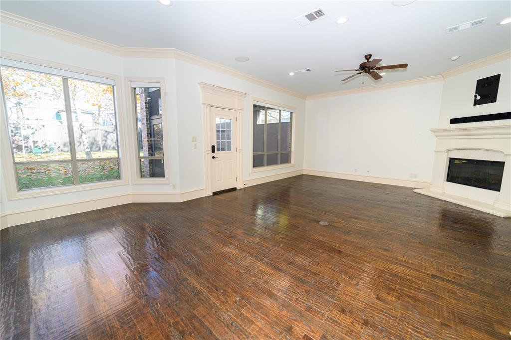 Lakewood Heights - Residential