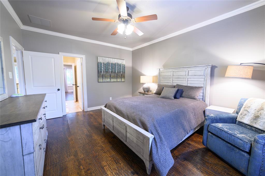 Lakewood Heights - Residential