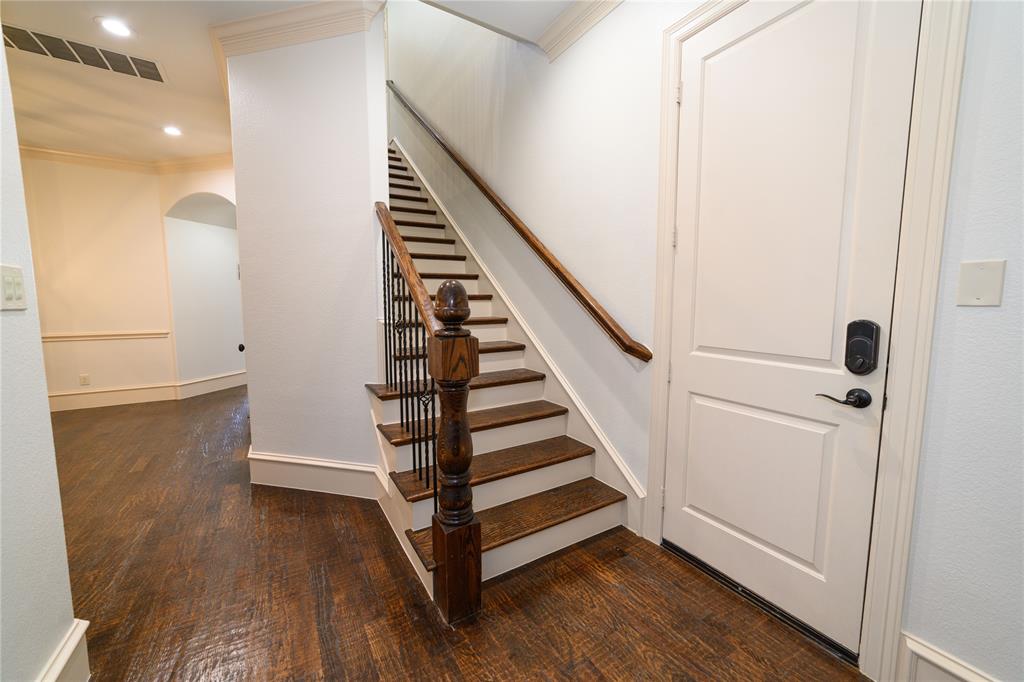 Lakewood Heights - Residential