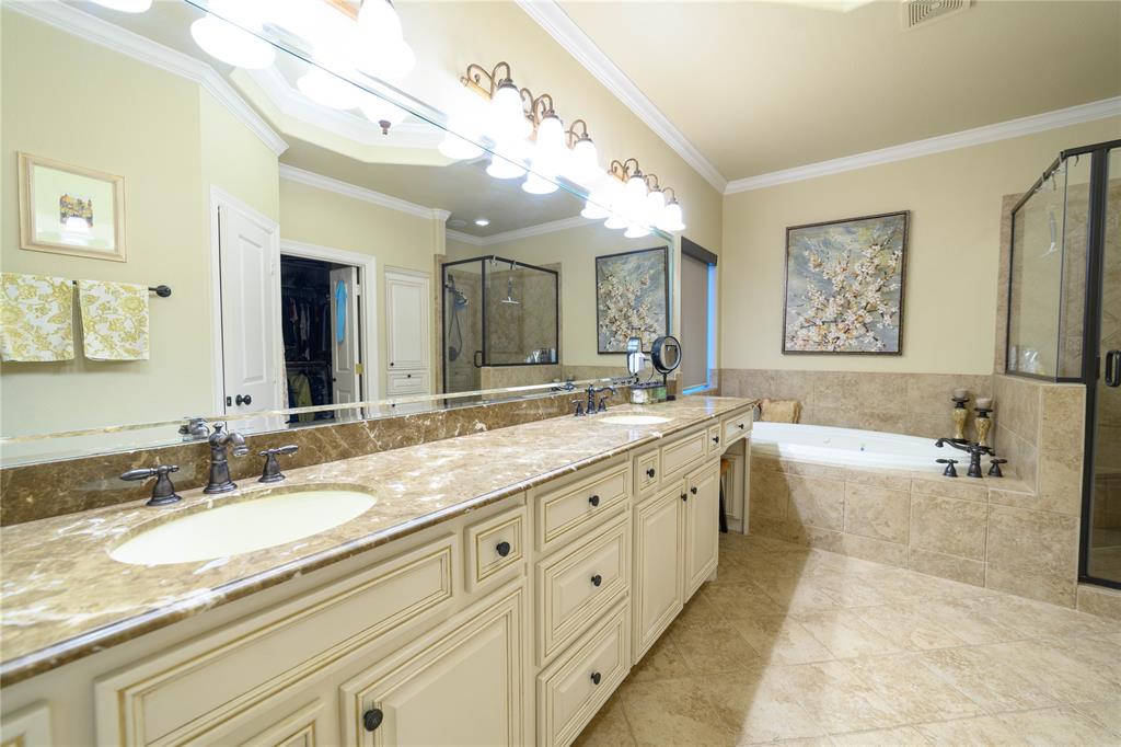 Lakewood Heights - Residential