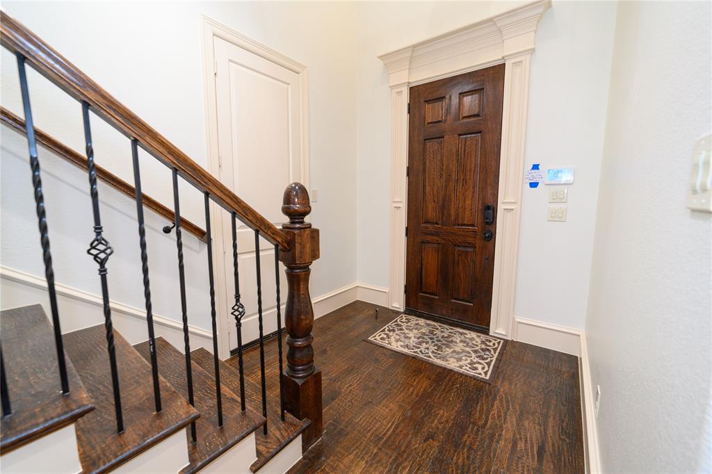 Lakewood Heights - Residential