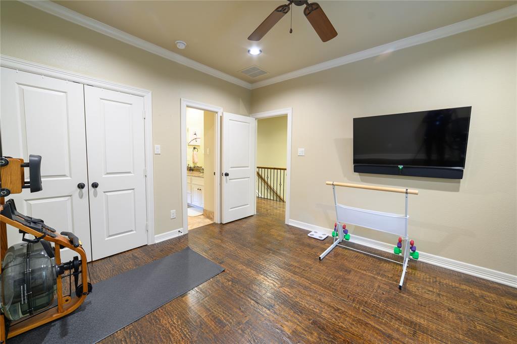 Lakewood Heights - Residential