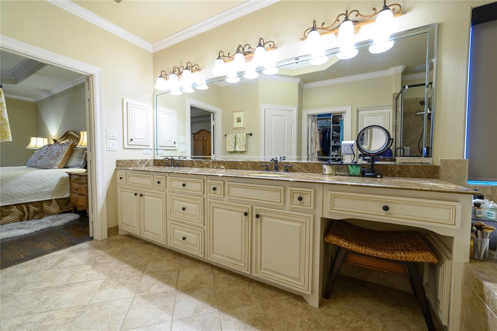 Lakewood Heights - Residential