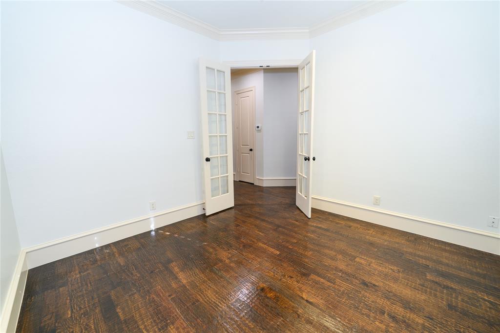 Lakewood Heights - Residential