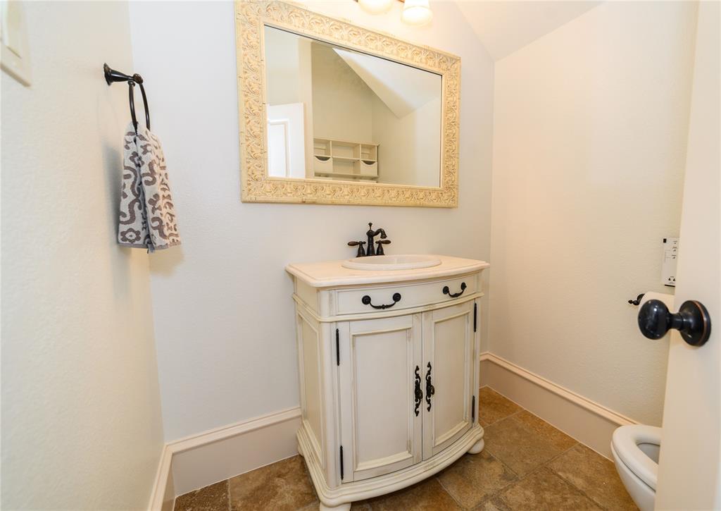 Lakewood Heights - Residential