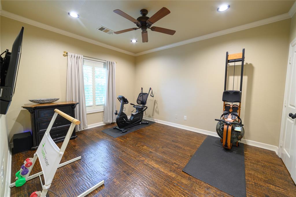 Lakewood Heights - Residential