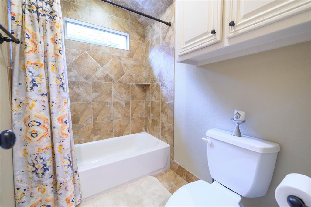 Lakewood Heights - Residential