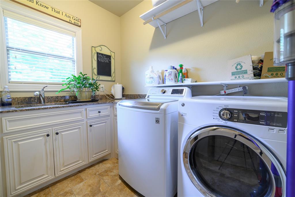 Lakewood Heights - Residential