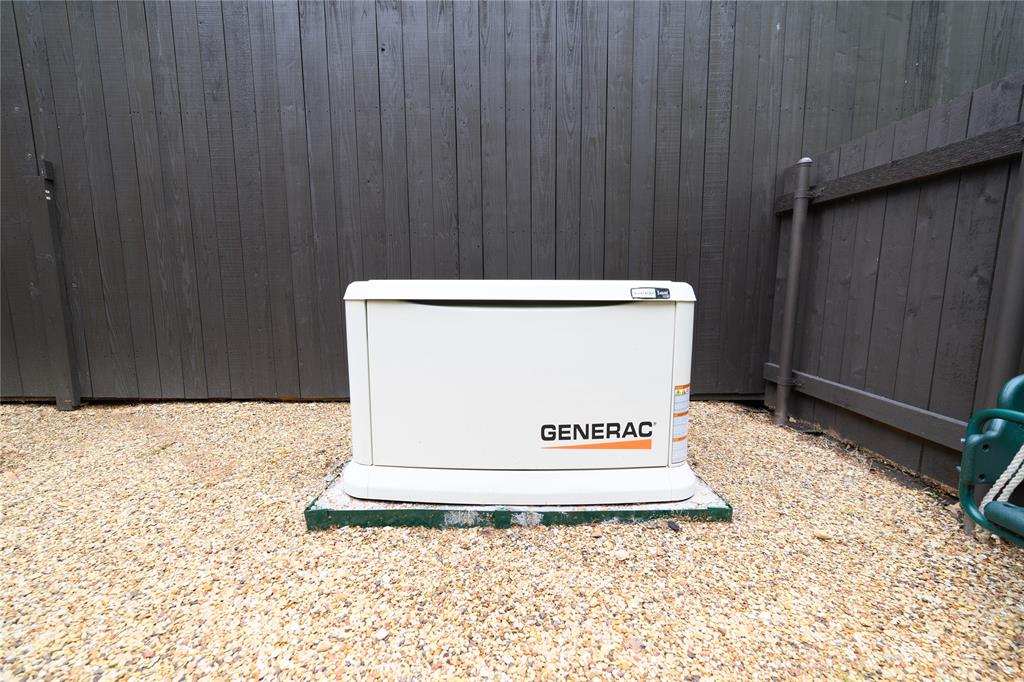 Lakewood Heights - Residential