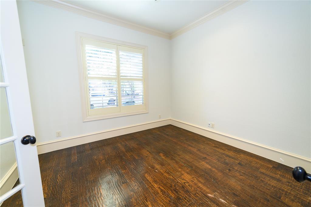 Lakewood Heights - Residential