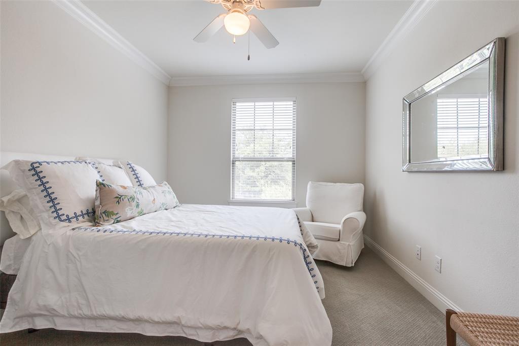 Linwood Place - Residential