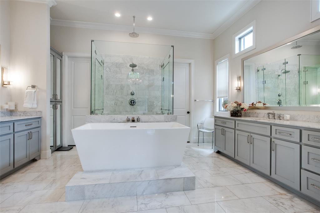 Linwood Place - Residential