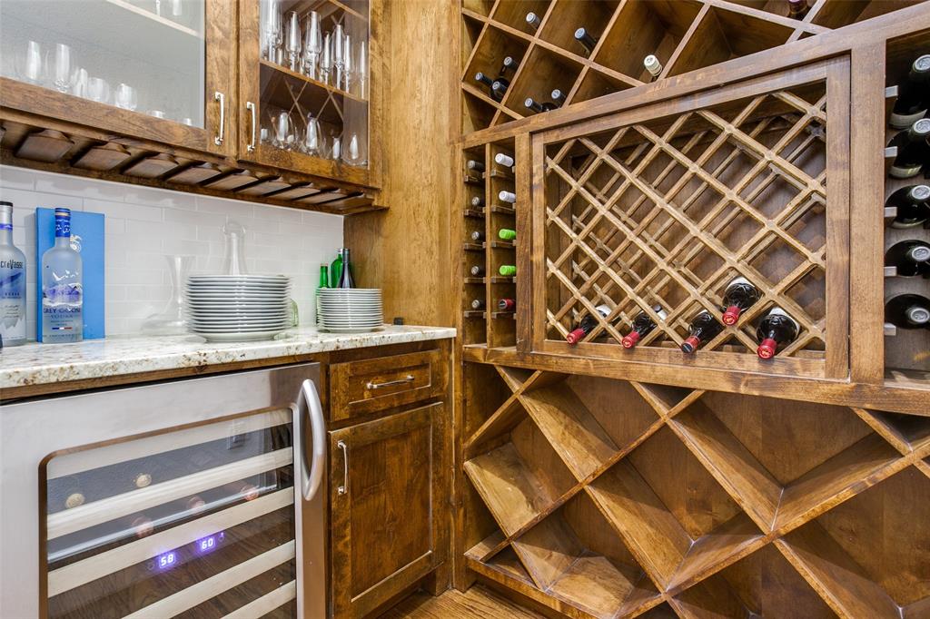 Linwood Place - Residential